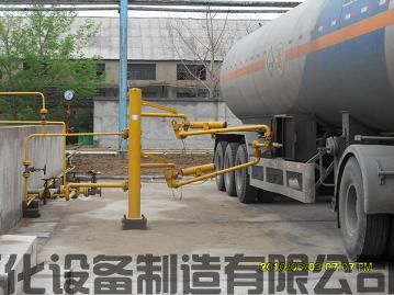 汽車(chē)鶴管的一些常見(jiàn)故障(1)