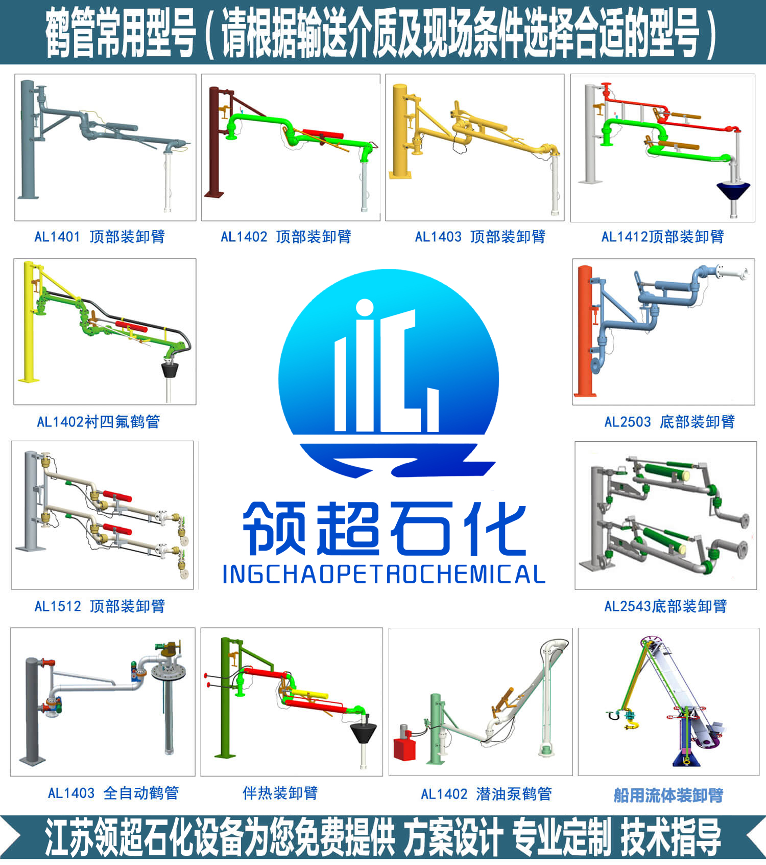 液氨鶴管的運輸效率快么？(1)