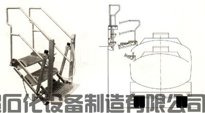 購(gòu)買(mǎi)活動(dòng)梯應(yīng)該注意哪些問(wèn)題？(1)